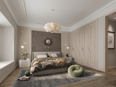 11平方卧室装修的技巧有哪些 卧室装修的风格