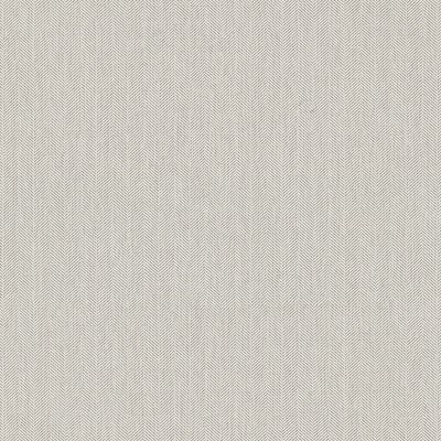 合成进口纯棉壁布-bg8086651001WRGB图1