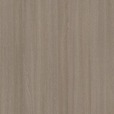 木纹-001图1