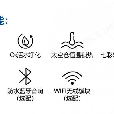 适用版温泉池（工程系列）— E2图5