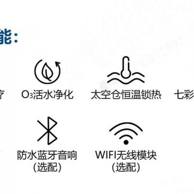 适用版温泉池（工程系列）— E3图5