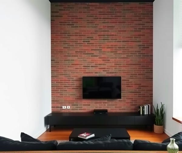 3D大屏幕直播AI效果图：魅力无限立体直播，震撼屏幕画面