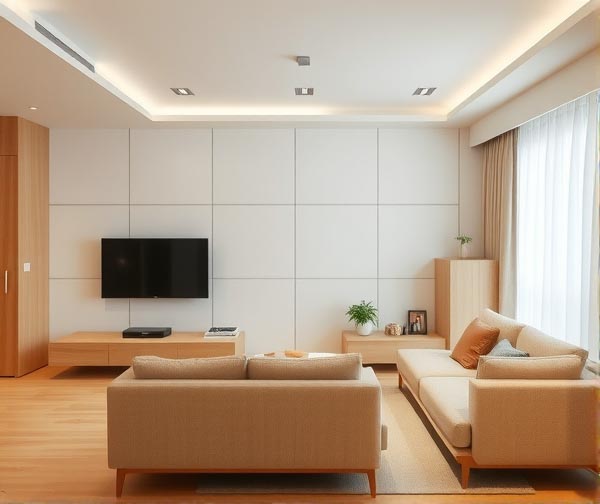 ai橱窗效果图：智能展示橱窗惊艳呈现