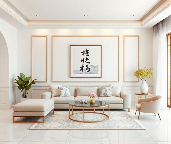 ai的實物效果圖怎么做：深度展示，AI產(chǎn)品驚艷實物設(shè)計圖