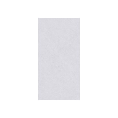 冠珠瓷砖美装系列750x1500地砖现代简约客厅室内地板砖仿石材图8