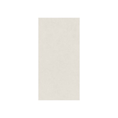 冠珠瓷砖美装系列750x1500地砖现代简约客厅室内地板砖仿石材图9