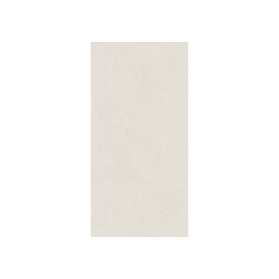 冠珠瓷砖美装系列750x1500地砖现代简约客厅室内地板砖仿石材图10