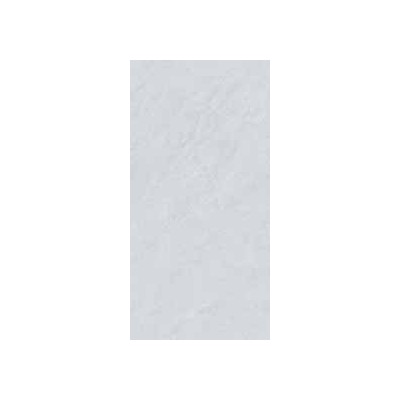 冠珠瓷砖美装系列750x1500地砖现代简约客厅室内地板砖仿石材图14