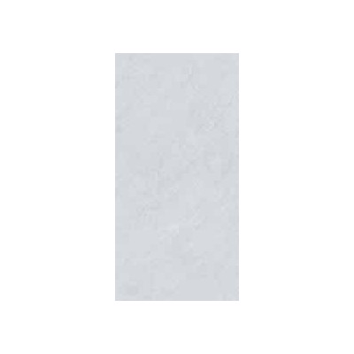 冠珠瓷砖美装系列750x1500地砖现代简约客厅室内地板砖仿石材图16
