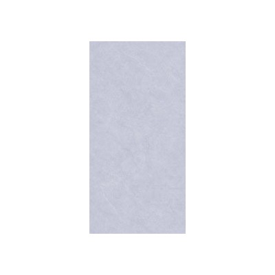 冠珠瓷砖美装系列750x1500地砖现代简约客厅室内地板砖仿石材图18