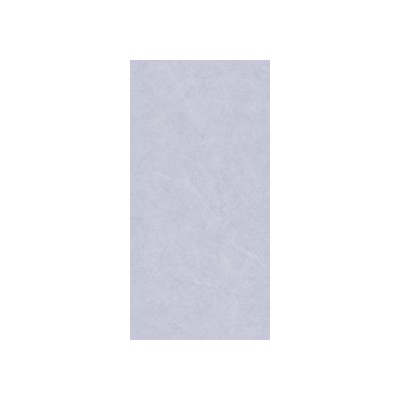 冠珠瓷砖美装系列750x1500地砖现代简约客厅室内地板砖仿石材图19