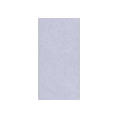 冠珠瓷砖美装系列750x1500地砖现代简约客厅室内地板砖仿石材图20