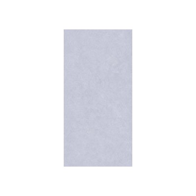冠珠瓷砖美装系列750x1500地砖现代简约客厅室内地板砖仿石材图21
