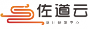 中室学（海南）装饰设计服务有限公司