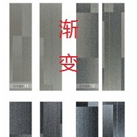 IM尼寫字樓商用工程辦公會議室阻燃尼龍地毯按平方計價
