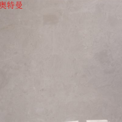 奥特曼图1
