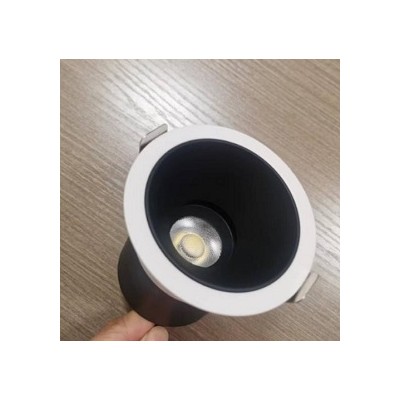 智能射灯，直连天猫精灵，场景控制图1