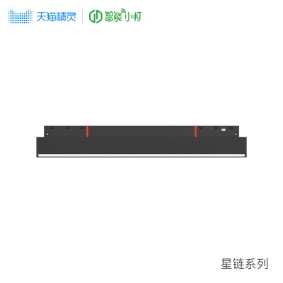 星链系列-300泛光BCXF12A图1