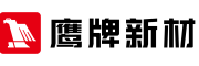 鷹牌新材