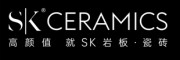 SK CERAMICS