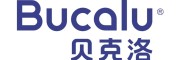 貝克洛高性能系統(tǒng)門(mén)窗