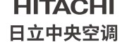 日立空調(diào)