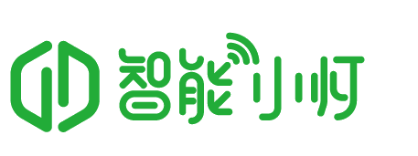 湖南亮锃照明科技有限公司