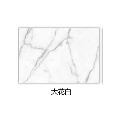大花白图1