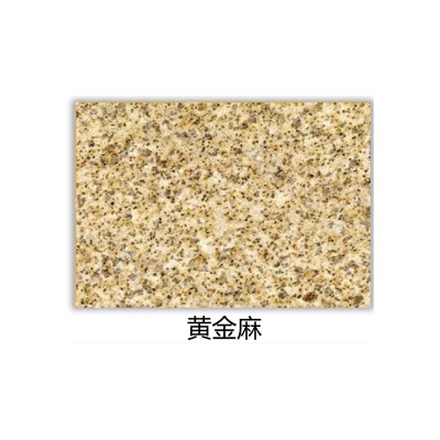 黄金麻图1