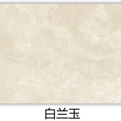 天然大理石图4