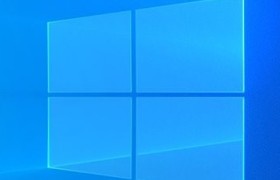 1111