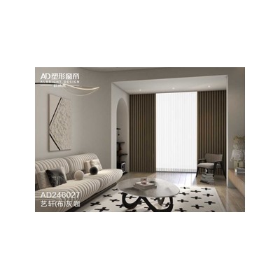 AD246027图1
