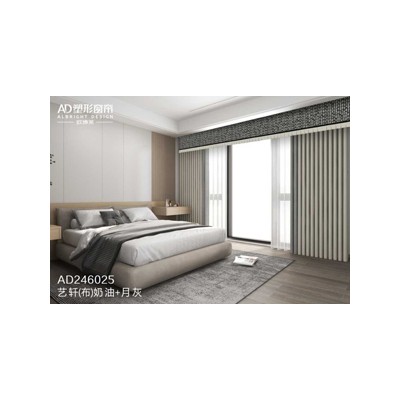 AD246025图1