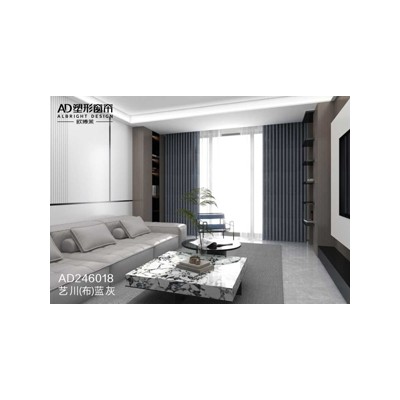 AD246018图1