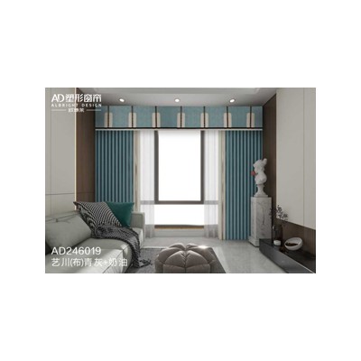 AD246019图1