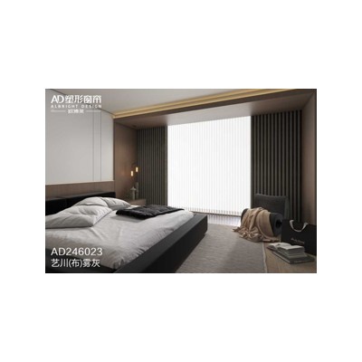 AD246023图1