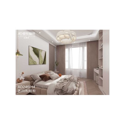 AD246014图1
