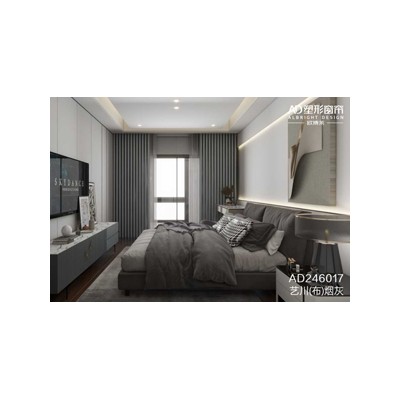 AD246017图1