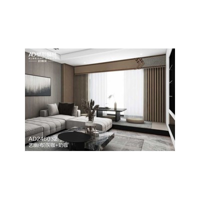 AD246032图1