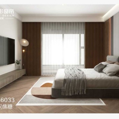 AD246033图1