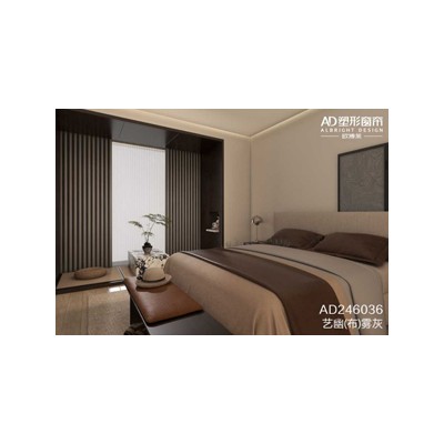 AD246036图1