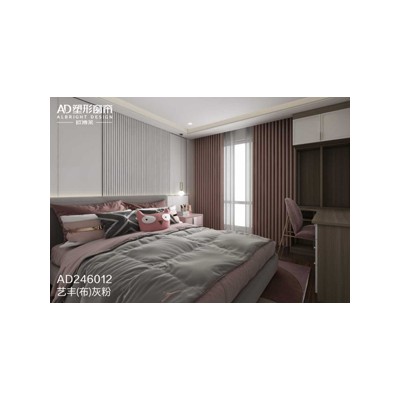 AD246012图1