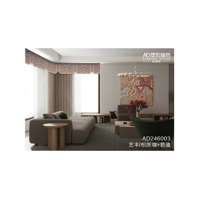 AD246003图1