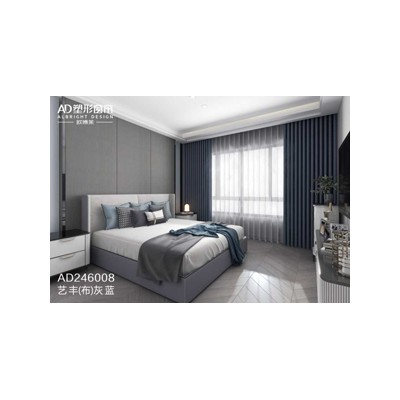 AD246008图1