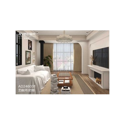 AD246031图1