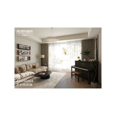 AD246004图1