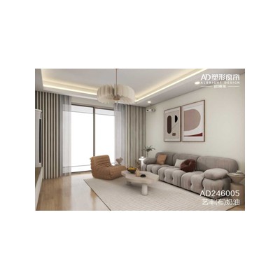 AD246005图1