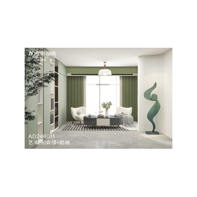AD246011图1