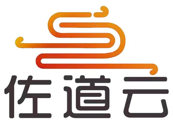 佐道云數(shù)字科技研發(fā)中心