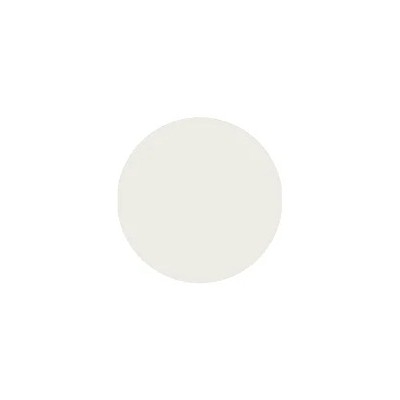 意大利灰图1
